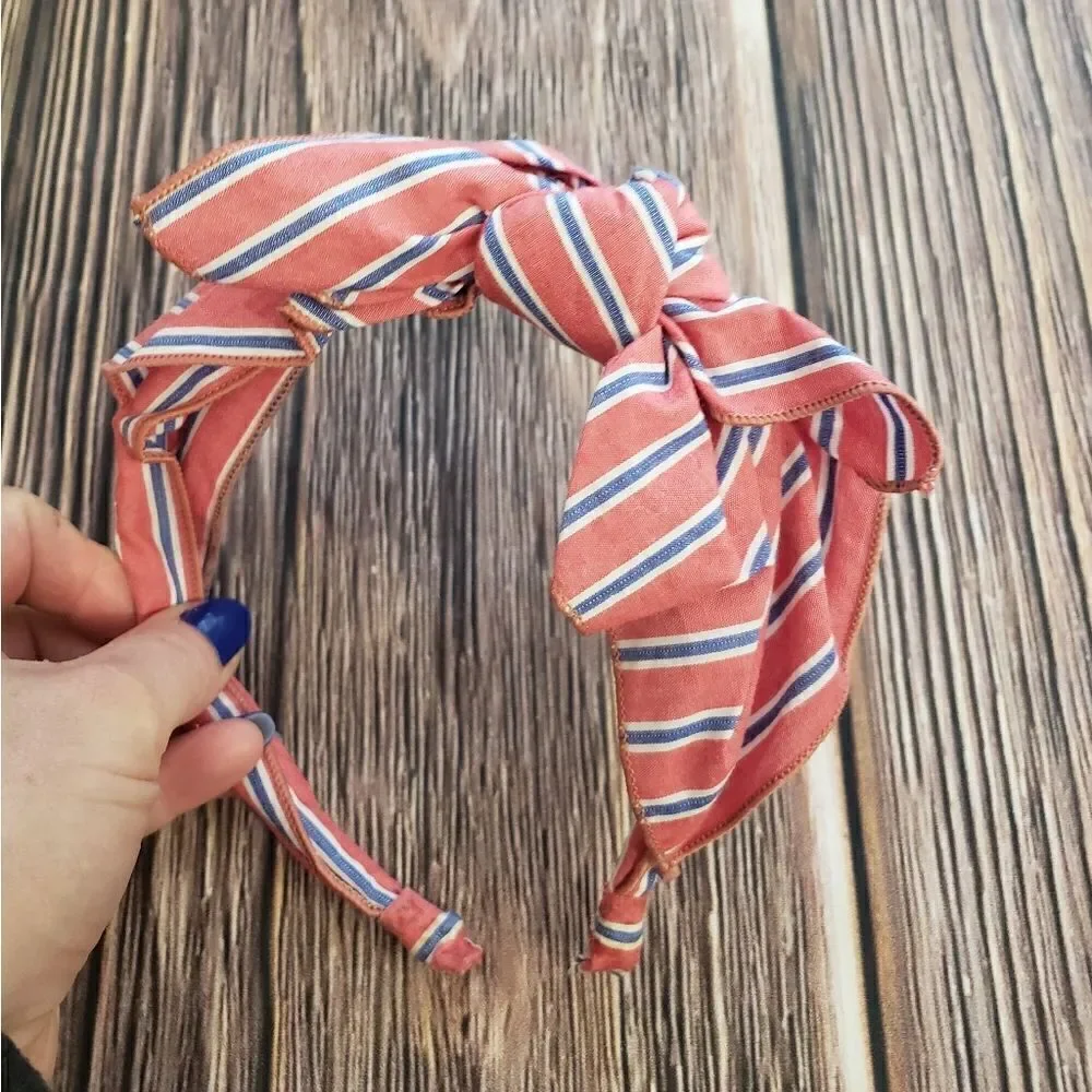 3 for $25 Headband